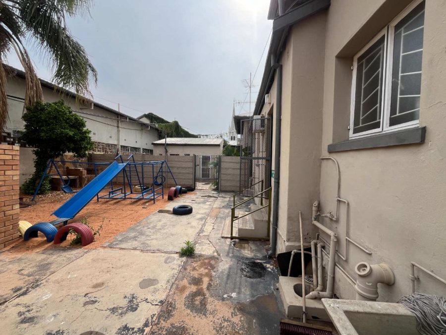 2 Bedroom Property for Sale in Upington Northern Cape